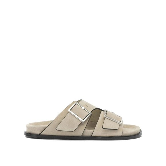 Alohas Sandals IT 38 Women